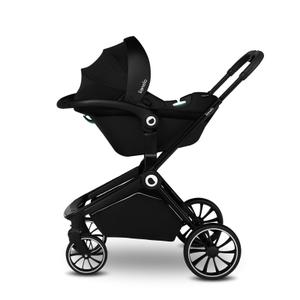 product/l/i/lionelo_lo-mika-3-in-1-grey-stone_grey-stone_2.jpg