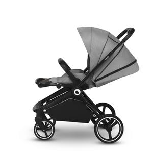 product/l/i/lionelo_lo-mika-3-in-1-grey-stone_grey-stone_7.jpg