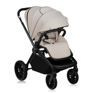 lo-mika-plus-3in1-beige-sand-3-in-1-pushchair-lionelo-mika-plus-beige-sand-one-size