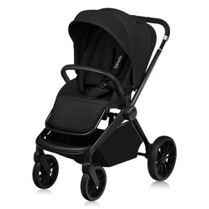 lo-mika-plus-3in1-black-onyx-3-in-1-pushchair-lionelo-mika-plus-black-onyx-one-size