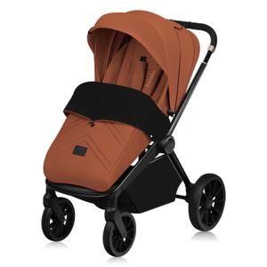 lo-mika-plus-3in1-brown-rust-3-in-1-pushchair-lionelo-mika-plus-brown-rust-one-size