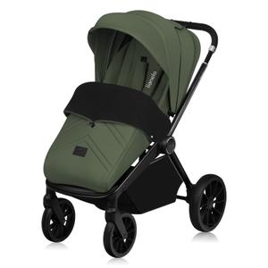 lo-mika-plus-3in1-green-olive-3-in-1-pushchair-lionelo-mika-plus-green-olive-one-size