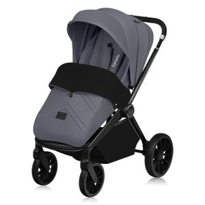 lo-mika-plus-3in1-grey-stone-3-in-1-pushchair-lionelo-mika-plus-grey-stone-one-size
