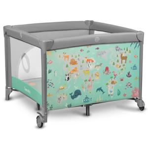 lo-mille-grey-green-baby-playpen-lionelo-mille-grey-green-70x100x100-cm