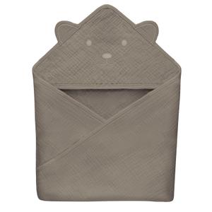 lo-muslin-hooded-towel-beige-cappuccino-pushchair-footmuff-lionelo-muslin-hooded-towel-cappuccino-beige-one-size