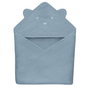 lo-muslin-hooded-towel-grey-sky-pushchair-footmuff-lionelo-muslin-hooded-towel-grey-sky-one-size