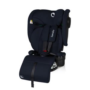 lo-nelly-i-size-blue-navy-evolutive-car-seat-lionelo-nelly-i-size-blue-navy-76-150-cm