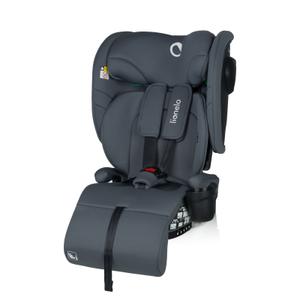 lo-nelly-i-size-grey-graphite-evolutive-car-seat-lionelo-nelly-i-size-grey-graphite-76-150-cm