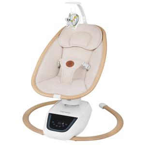 lo-olivia-beige-natural-deck-chair-lionelo-olivia-beige-natural-one-size