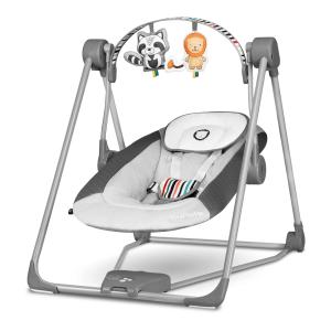 lo-otto-cozy-grey-high-chair-for-babies-lionelo-otto-cozy-gray-one-size