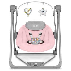 lo-otto-pink-baby-deck-chair-lionelo-otto-pink-one-size
