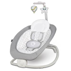 lo-pascal-grey-dove-high-chair-for-babies-lionelo-pascal-grey-dove-one-size
