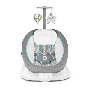 lo-pascal-grey-scandi-high-chair-for-babies-lionelo-pascal-grey-scandi-one-size