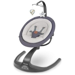 lo-rina-grey-concrete-baby-swing-lionelo-rina-grey-concrete-70x65x96-cm