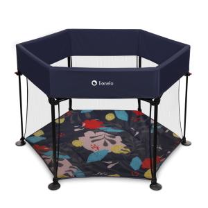 lo-roel-blue-navy-baby-playpen-lionelo-roel-blue-navy-one-size