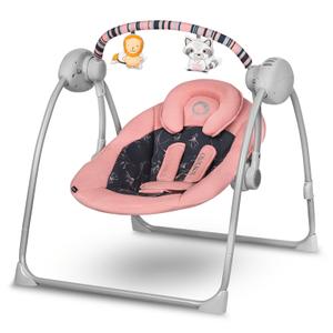 lo-ruben-pink-baby-high-chair-for-babies-lionelo-ruben-pink-one-size