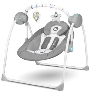 lo-ruben-stone-grey-turquoise-baby-rocking-chair-lionelo-ruben-grey-turquoise-one-size