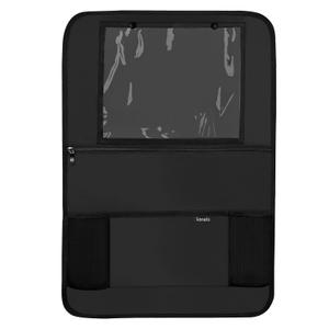 lo-seatorganizer-black-car-organizer-lionelo-black-one-size