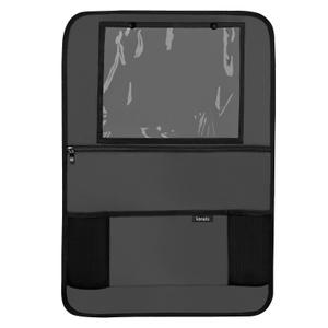 lo-seatorganizer-grey-car-organizer-lionelo-gray-one-size