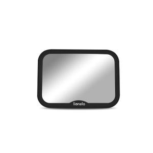 lo-sett-black-carbon-car-surveillance-mirror-lionelo-carbon-24-8x17-5-cm