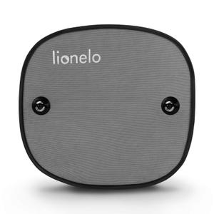 lo-sunshade-black-baby-sunshade-lionelo-sunshade-black-44x38-cm