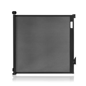 lo-thea-black-onyx-baby-gate-lionelo-thea-black-140x95-8-cm