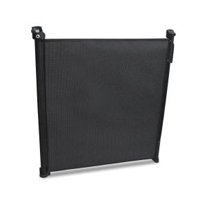 lo-tulia-black-baby-gate-lionelo-tulia-black-one-size