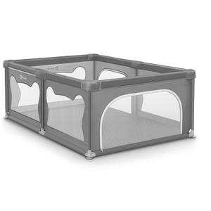 lo-willow-grey-concrete-safety-barrier-lionelo-willow-grey-concrete-one-size
