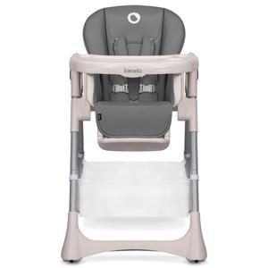lo-zanna-grey-stone-high-chair-for-babies-lionelo-zanna-grey-stone-one-size