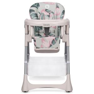 lo-zanna-pink-bubblegum-high-chair-for-babies-lionelo-zanna-pink-bubblegum-one-size