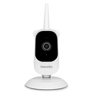 loc-babyline-3-2-camera-baby-monitor-camera-lionelo-babyline-white-12x6-cm
