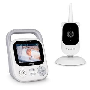 loc-babyline-3-2-white-baby-monitor-with-camera-lionelo-babyline-3-2-white-one-size