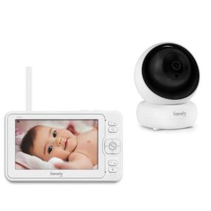 loc-babyline-8-3-white-baby-monitor-camera-lionelo-babyline-8-3-white-one-size