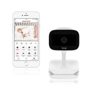 loc-babyline-go-baby-monitor-with-camera-lionelo-babyline-go-white-one-size