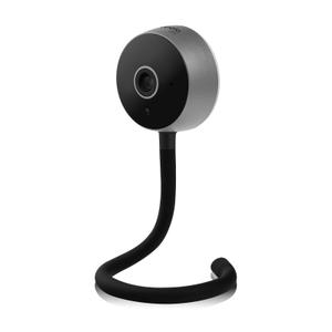 loc-babyline-smart-black-camera-lionelo-babyline-smart-black-one-size