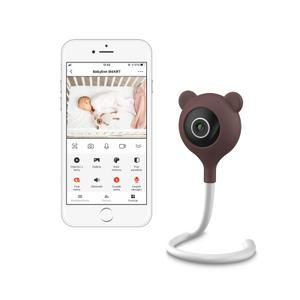 loc-babyline-smart-baby-monitor-camera-lionelo-babyline-smart-smart-5-3x3-3x28-5-cm