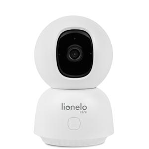 loc-babyline-view-baby-monitor-camera-lionelo-babyline-view-white-7-3x7-3x11-8-cm