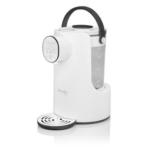 loc-babypresto-bottle-warmer-lionelo-babypresto-white-one-size