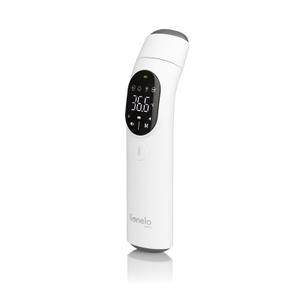 loc-feverscan-thermometer-lionelo-feverscan-white-black-one-size