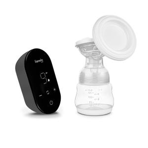 loc-fidi-go-grey-stone-electric-breast-pump-lionelo-fidi-go-grey-stone-one-size