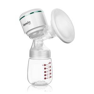 loc-fidi-plus-breast-pump-lionelo-fidi-plus-white-one-size