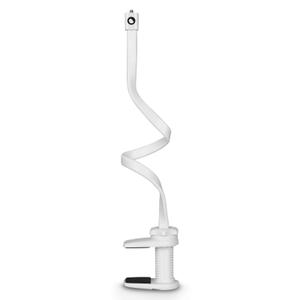 loc-flexigrip-white-camera-support-lionelo-flexigrip-white-50-5x2-3x1-3-cm