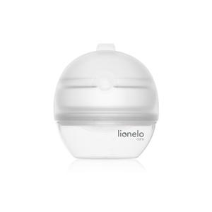 loc-milky-2in1-breast-pump-lionelo-milky-white-one-size
