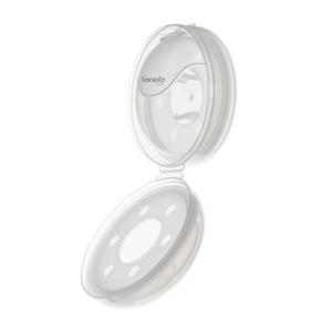 loc-milky-plus-breast-pump-lionelo-milky-plus-white-one-size