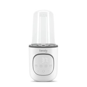 loc-thermup-2-0-bottle-warmer-lionelo-thermup-white-one-size
