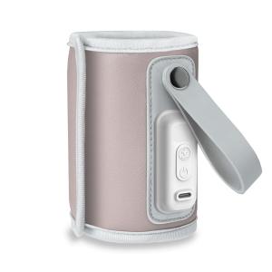 loc-thermup-go-pink-baby-bottle-warmer-lionelo-thermup-go-pink-one-size