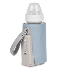 loc-thermup-go-plus-blue-sky-bottle-warmer-lionelo-thermup-go-plus-blue-sky-one-size