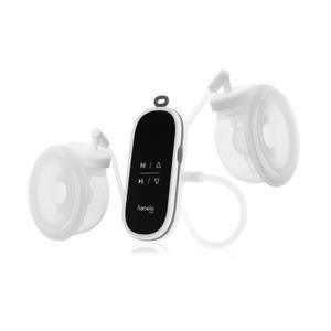 loc-twee-free-double-electric-breast-pump-hands-free-lionelo-twee-free-white-one-size