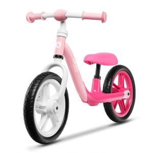 loe-alex-bubblegum-draisienne-child-lionelo-alex-bubblegum-one-size