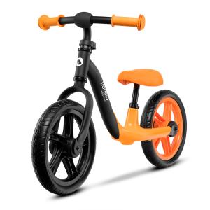 loe-alex-orange-draisienne-child-lionelo-alex-orange-one-size